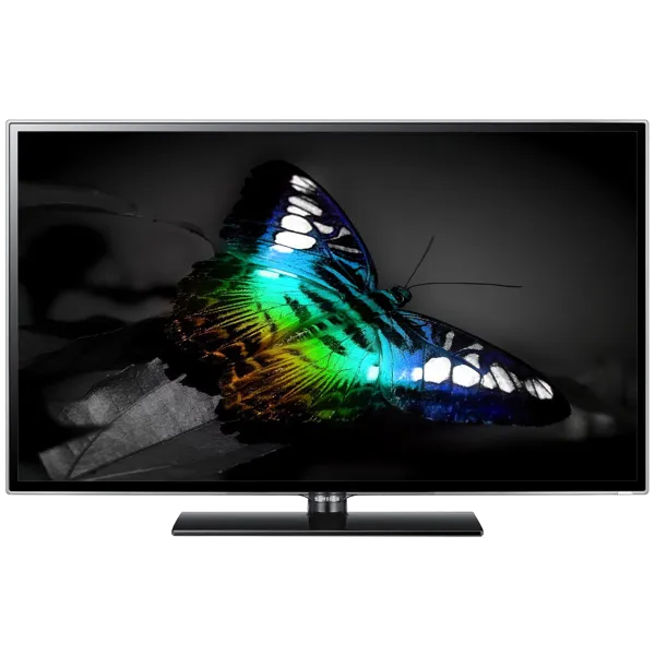 Замена ИК-приемника Samsung UE46ES5550