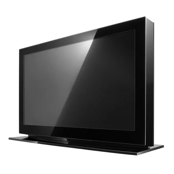 Замена ИК-приемника Samsung LE-46A900G1F