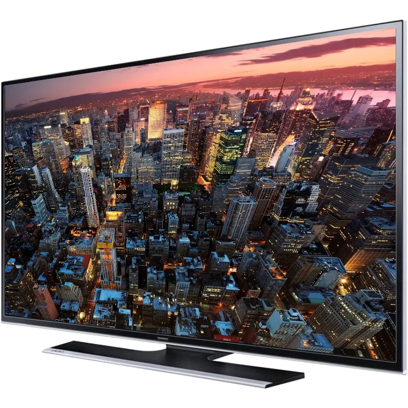 Замена ИК-приемника Samsung UE40HU6900