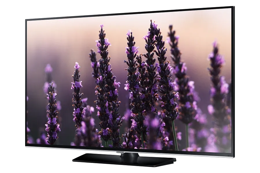Замена ИК-приемника Samsung UE50H5500