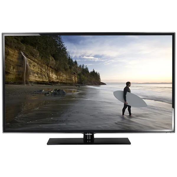 Замена ИК-приемника Samsung UE32ES5537