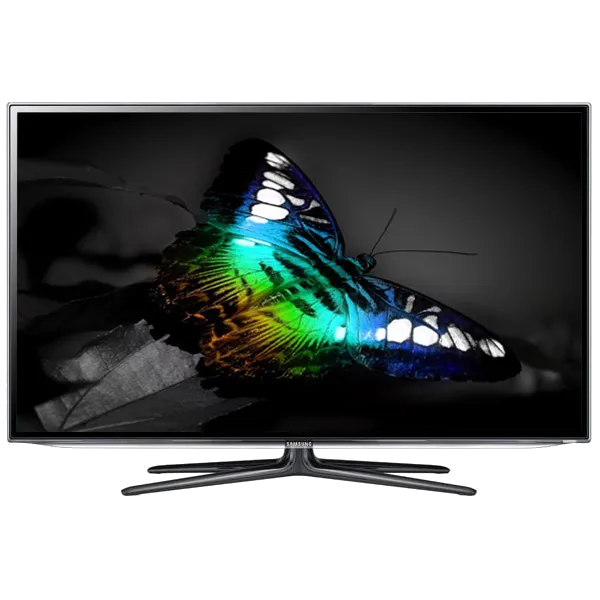Замена ИК-приемника Samsung UE32ES6307
