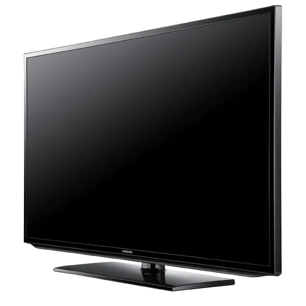 Замена ИК-приемника Samsung UE40EH5307