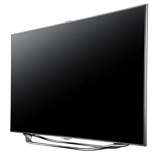 Замена ИК-приемника Samsung UE65ES8007