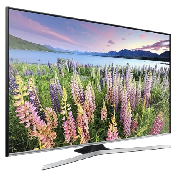 Замена ИК-приемника Samsung UE48J5502AK