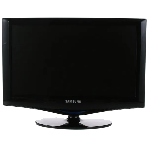 Замена ИК-приемника Samsung LE-22B350