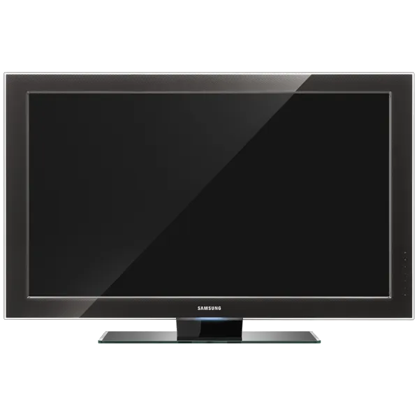 Замена ИК-приемника Samsung LE-46A956D1M