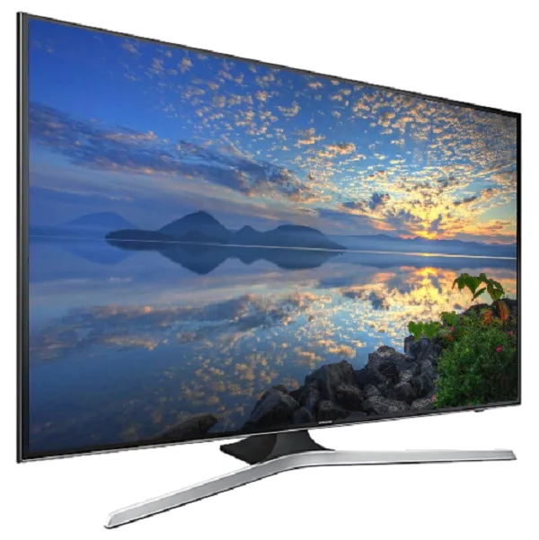 Замена ИК-приемника Samsung UE55JU7002