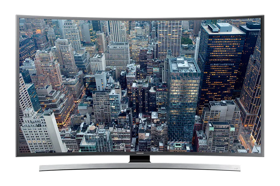Замена ИК-приемника Samsung UE55H6600