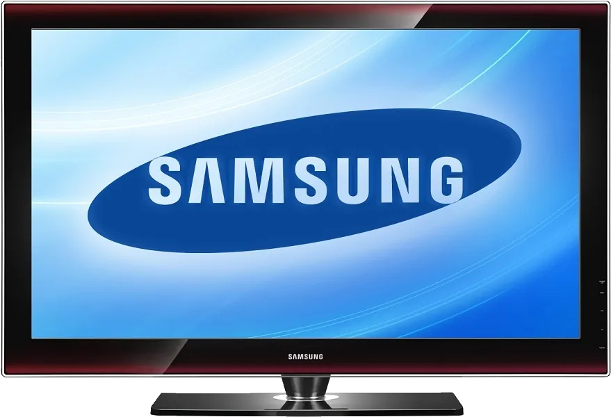 Замена ИК-приемника Samsung PS-58A656T1F
