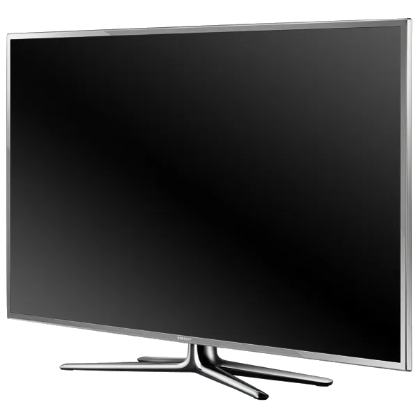 Замена ИК-приемника Samsung UE65F6470