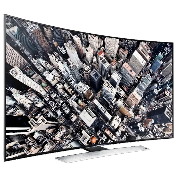 Замена ИК-приемника Samsung UE55HU8580