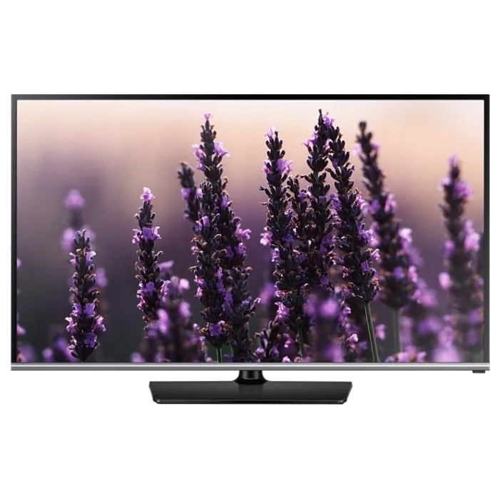 Замена ИК-приемника Samsung UE22H5005AK