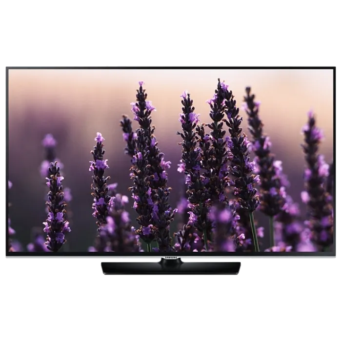 Замена ИК-приемника Samsung UE50H5570SS
