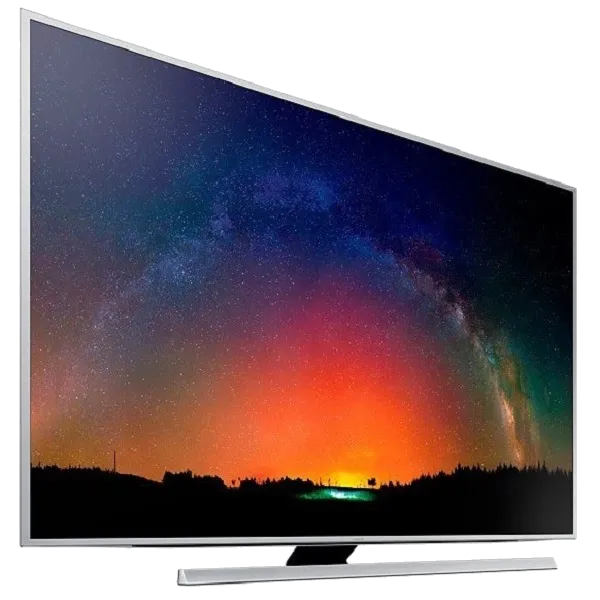 Замена ИК-приемника Samsung UE55JS8005T