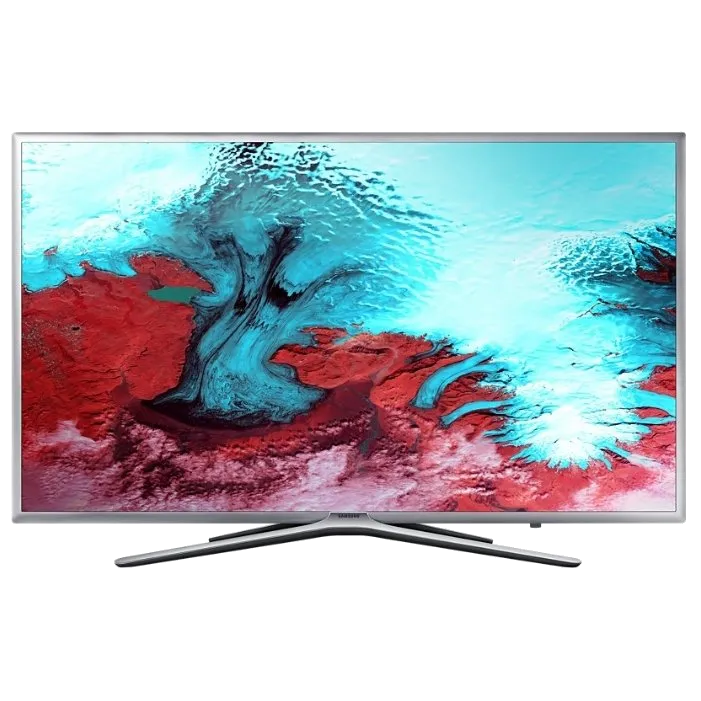 Замена ИК-приемника Samsung UE40K5600AW