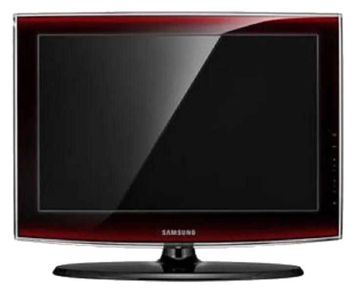 Замена ИК-приемника Samsung LE-19A650A1