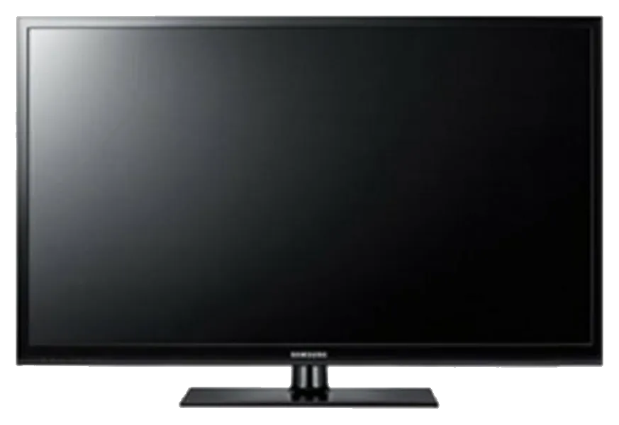 Замена ИК-приемника Samsung PS51D451