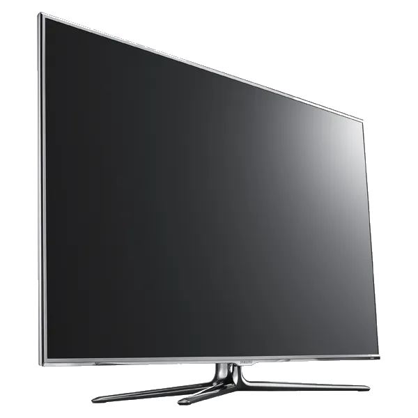 Замена ИК-приемника Samsung PS64D8000