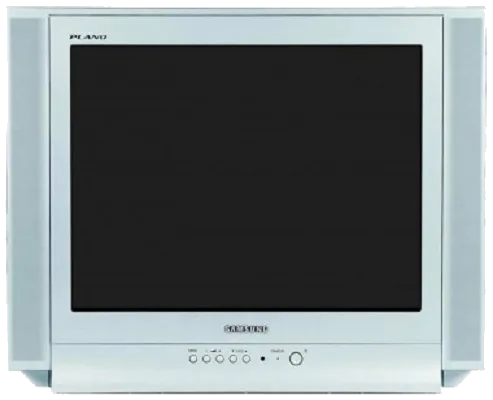 Замена ИК-приемника Samsung CS-21K5 WQ