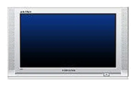 Замена ИК-приемника Samsung WS-32A11SSQ