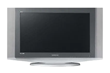 Замена ИК-приемника Samsung LE-32A41B