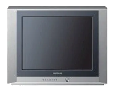 Замена ИК-приемника Samsung CS-15K30MJQ