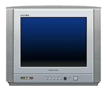 Замена ИК-приемника Samsung CS-15K8MNQ