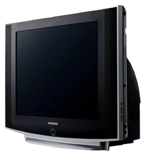 Замена ИК-приемника Samsung CS-29Z50Z3Q