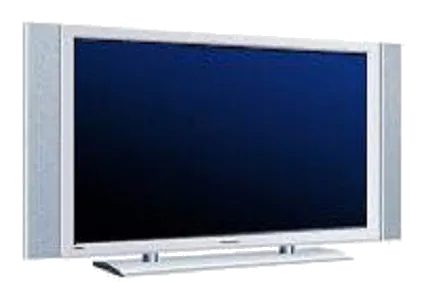 Замена ИК-приемника Samsung PS-42P3HR