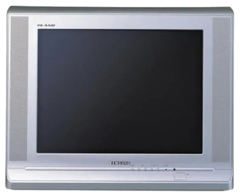 Замена ИК-приемника Samsung CS-21A11ZQQ