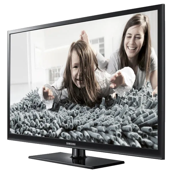 Замена ИК-приемника Samsung PS51D452