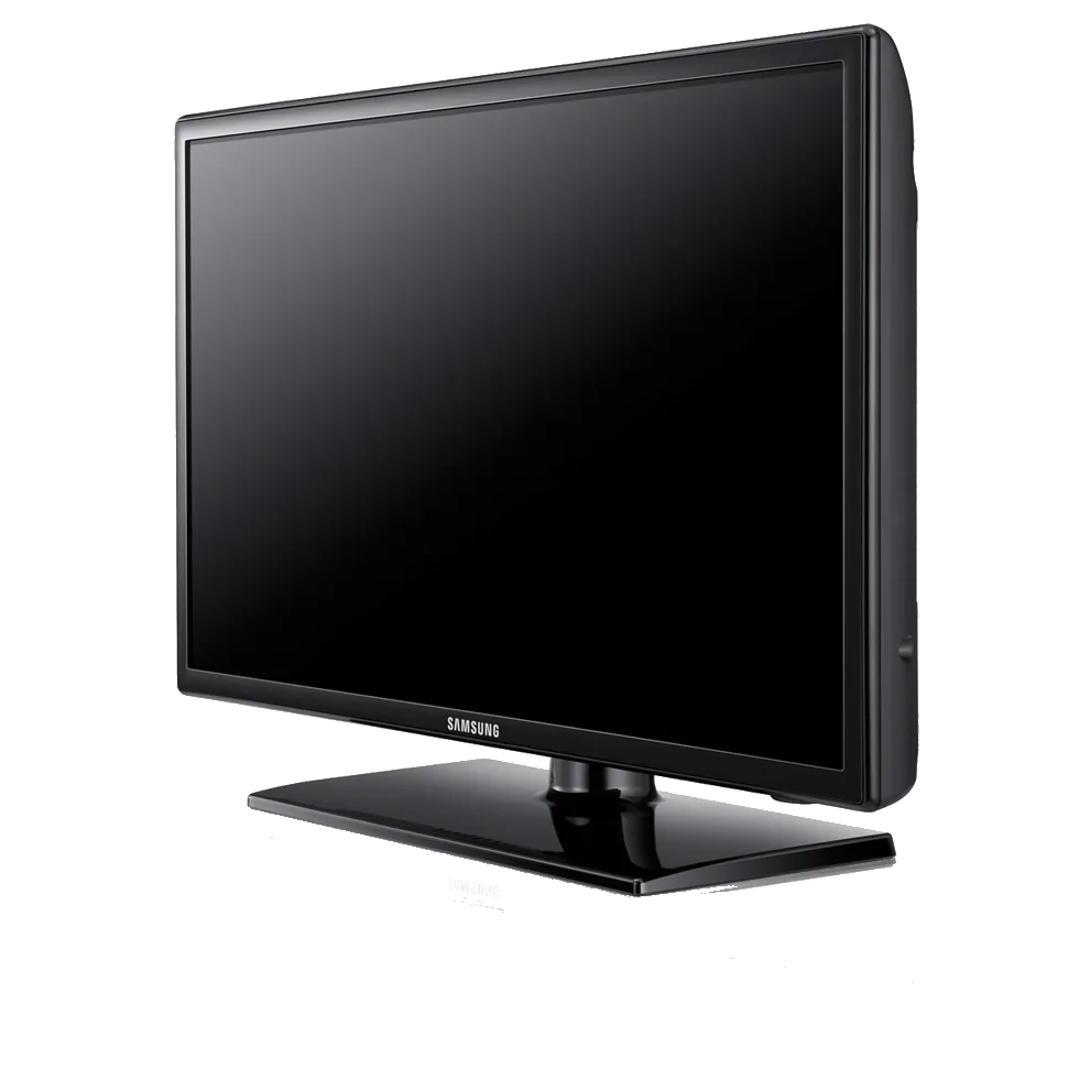 Замена ИК-приемника Samsung UE26EH4000