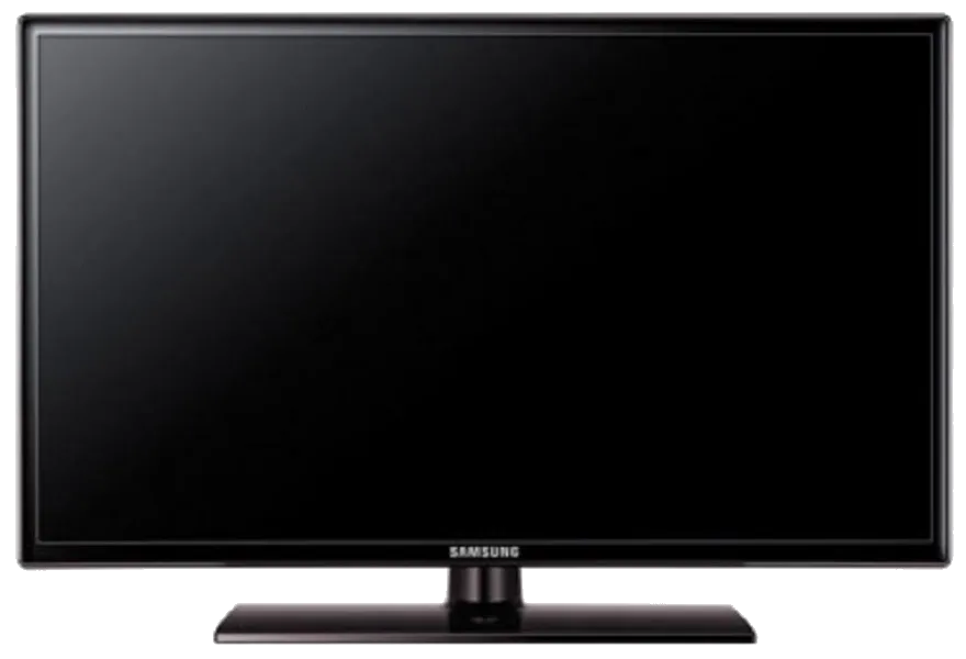 Замена ИК-приемника Samsung UE32EH4050