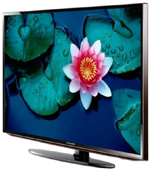 Замена ИК-приемника Samsung UE22ES5030