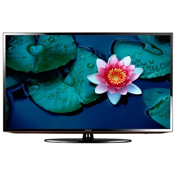 Замена ИК-приемника Samsung UE32EH5050