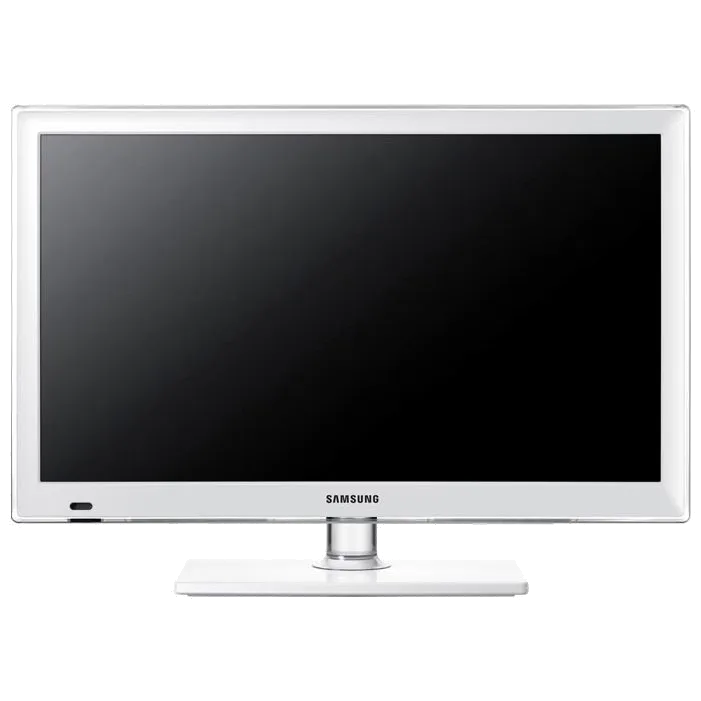 Замена ИК-приемника Samsung UE22ES5410