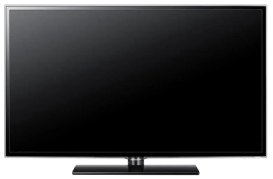 Замена ИК-приемника Samsung UE32ES5500