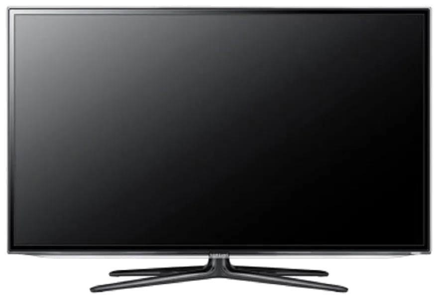 Замена ИК-приемника Samsung UE32ES6100