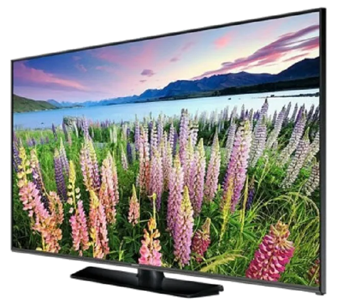 Замена ИК-приемника Samsung UE32J5520AU