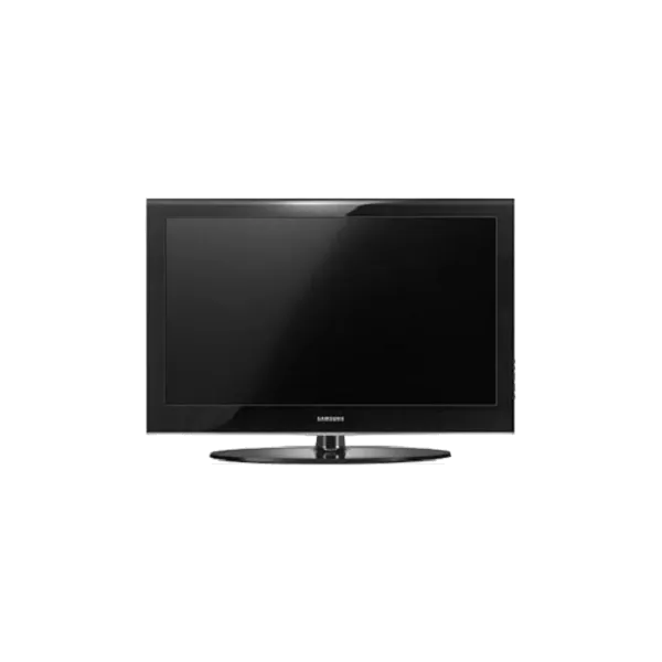 Замена ИК-приемника Samsung LE-40A552P3R