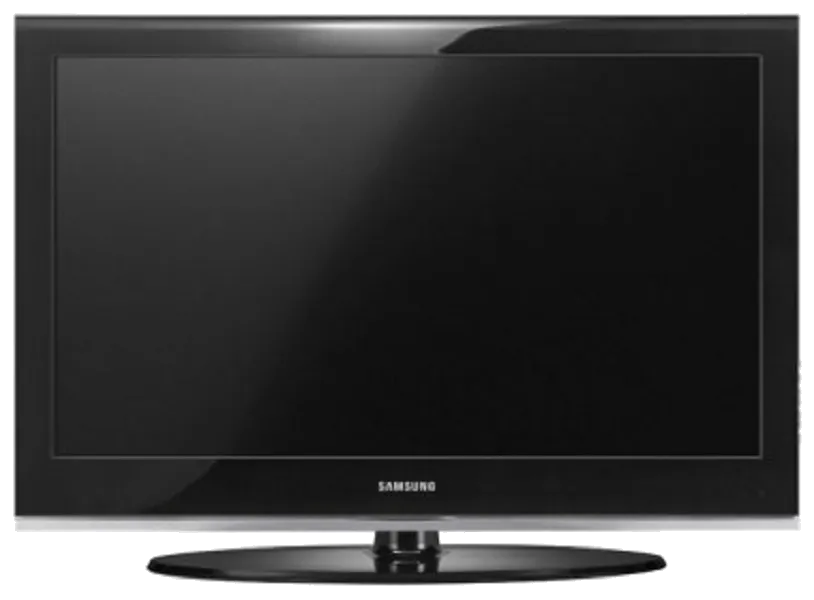 Замена ИК-приемника Samsung LE-40A550P1R