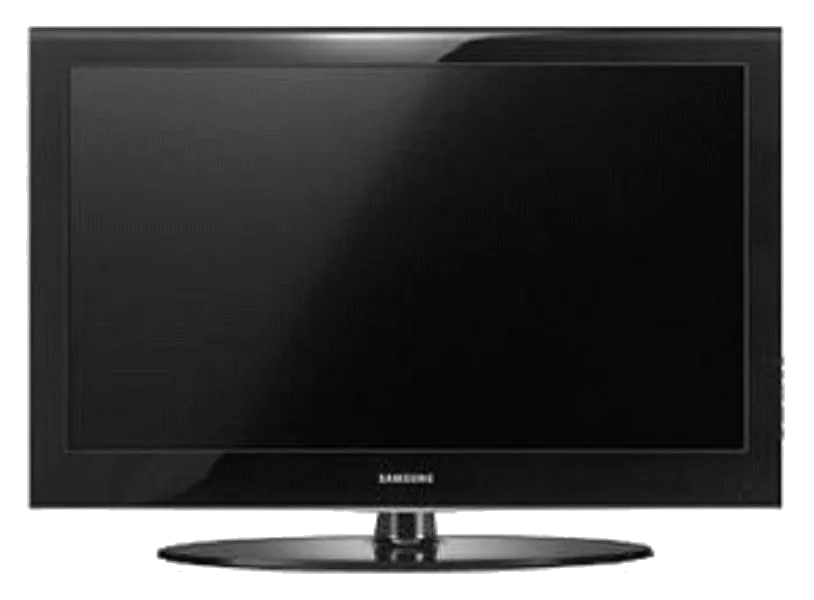 Замена ИК-приемника Samsung LE-37A552P3R