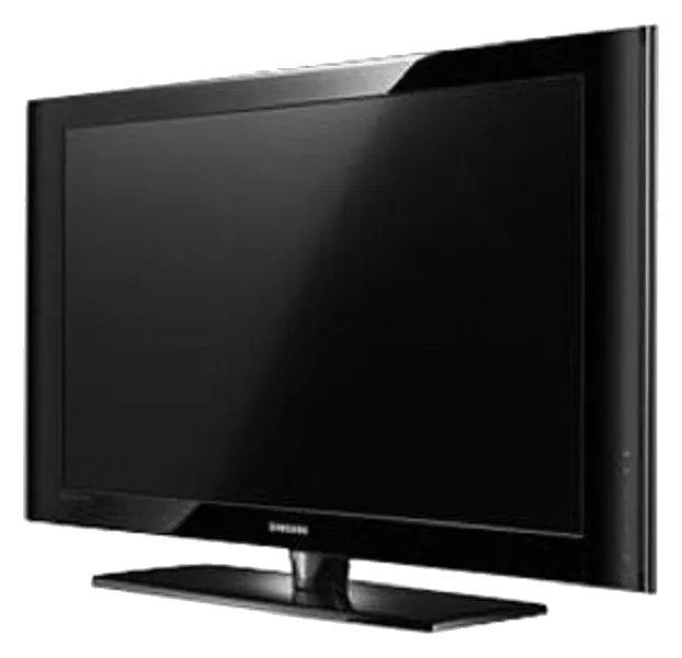 Замена ИК-приемника Samsung LE-37A550P1R