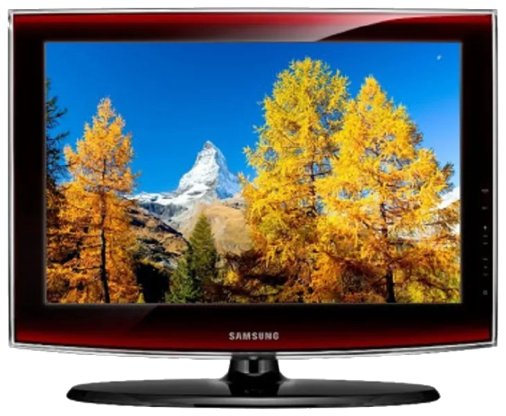 Замена ИК-приемника Samsung LE-22A650A1