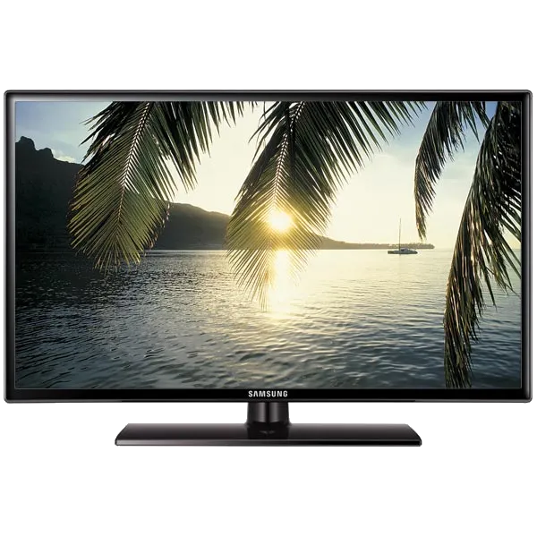 Замена ИК-приемника Samsung UE26EH4030