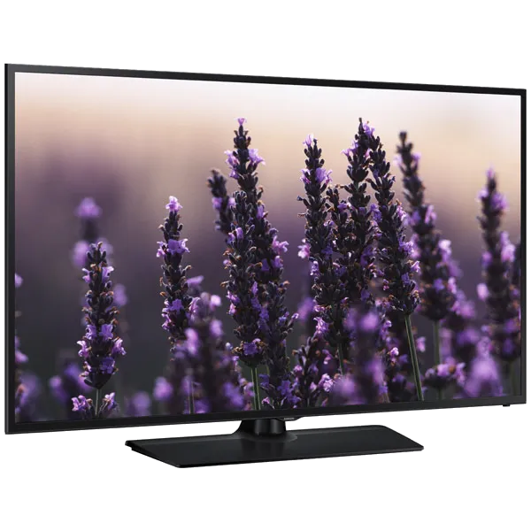 Замена ИК-приемника Samsung UE40H5203