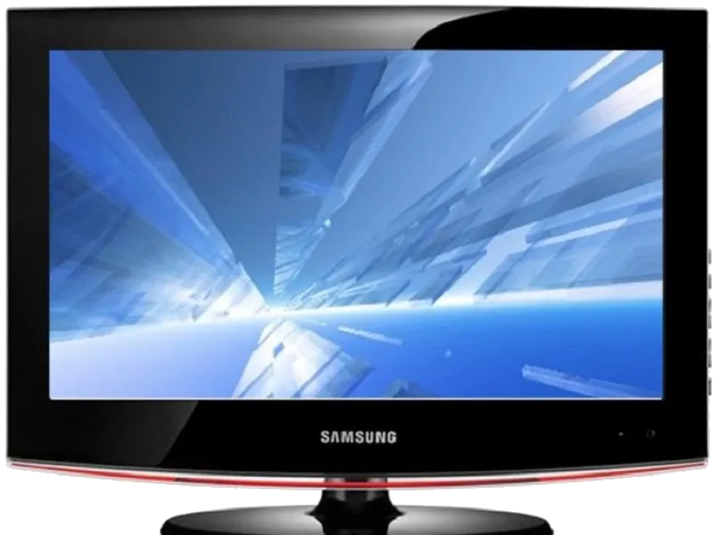 Замена ИК-приемника Samsung LE32C454
