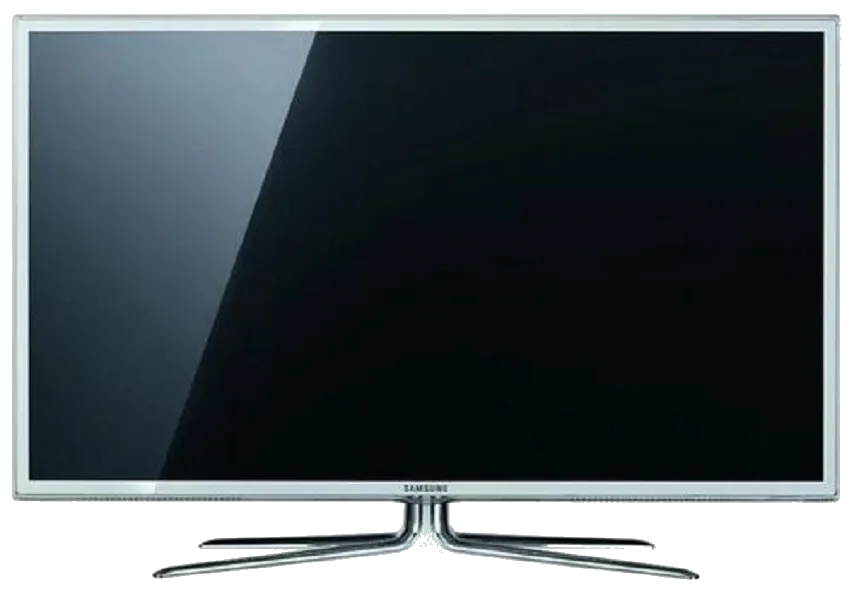 Замена ИК-приемника Samsung UE40ES6720