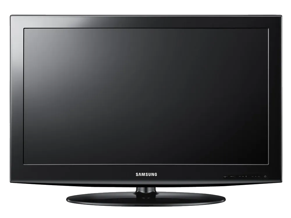 Замена ИК-приемника Samsung LE-32D403